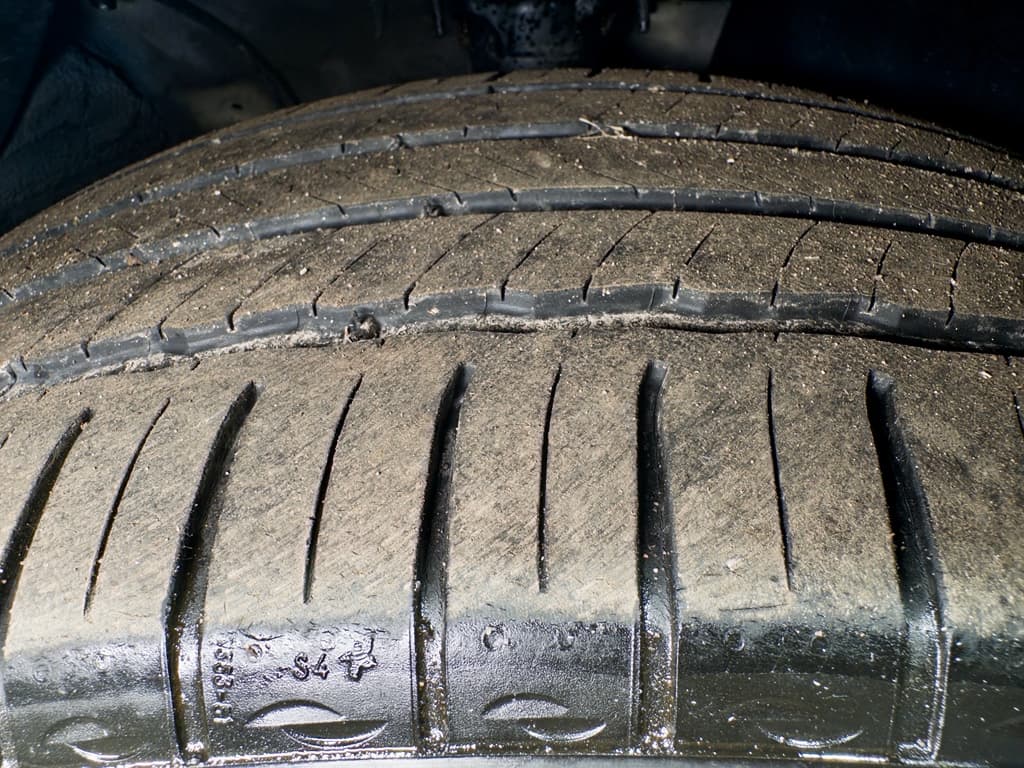 2023 Hyundai IONIQ 5 view 35