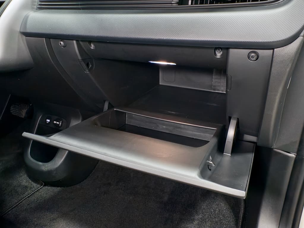 2023 Hyundai IONIQ 5 view 22