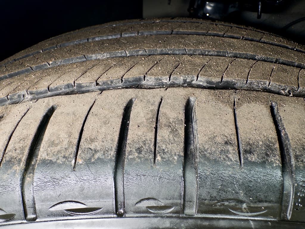 2023 Hyundai IONIQ 5 view 41