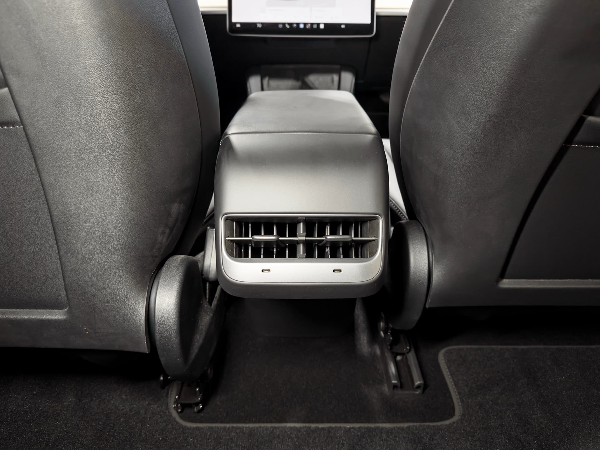 2022 Tesla Model 3 view 20