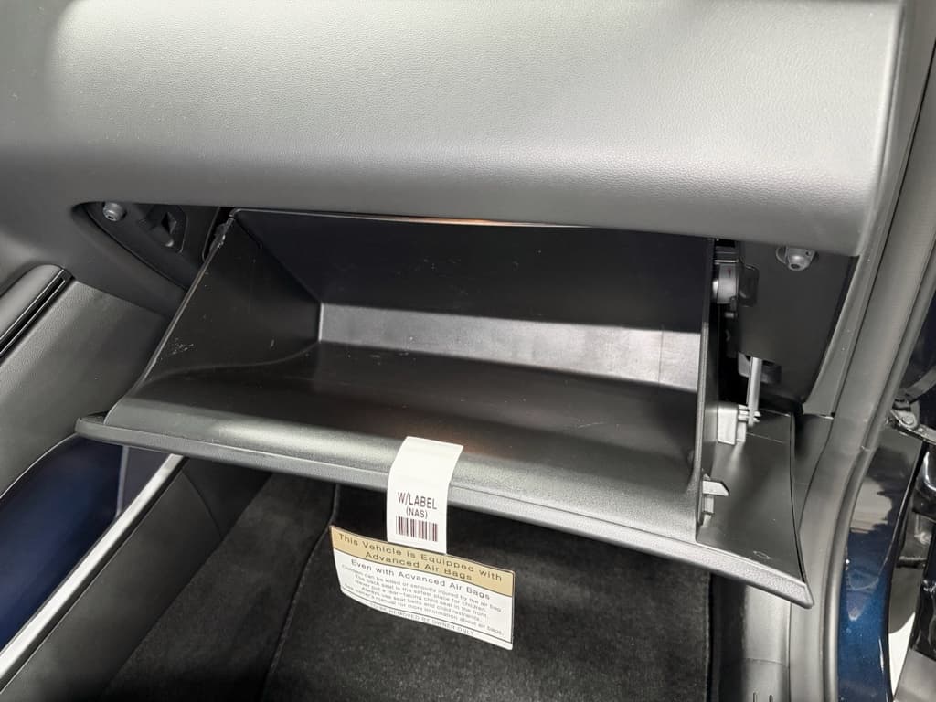 2024 Hyundai Tucson Plug-In Hybrid view 21