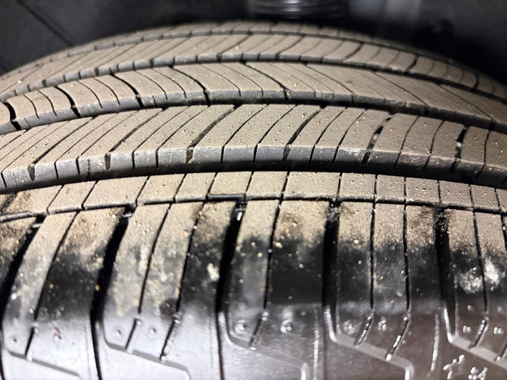 2024 Hyundai Tucson Plug-In Hybrid view 35