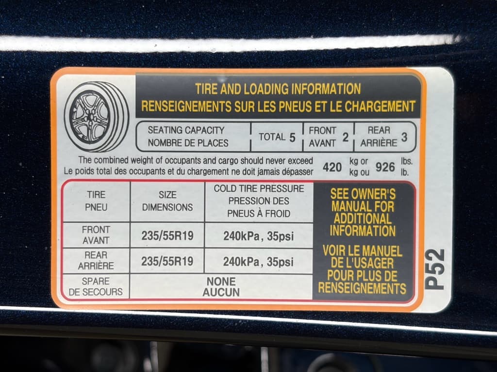 2024 Hyundai Tucson Plug-In Hybrid view 29