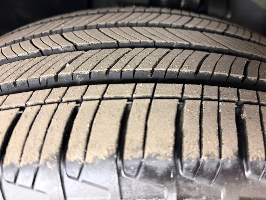 2024 Hyundai Tucson Plug-In Hybrid view 37