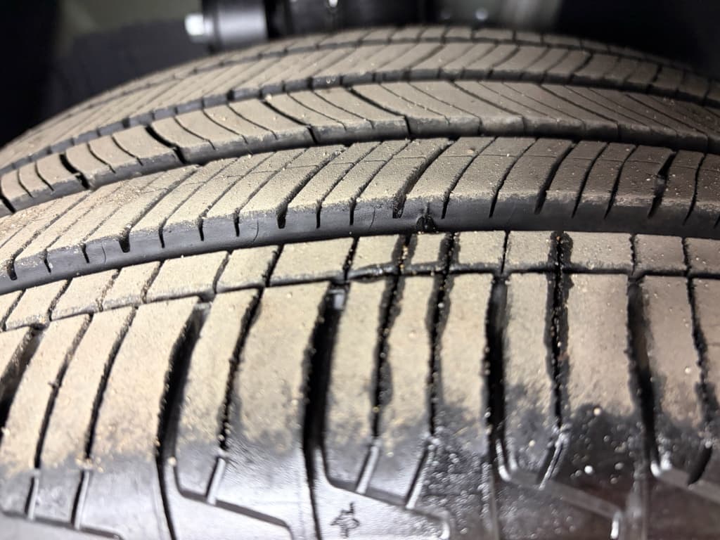 2024 Hyundai Tucson Plug-In Hybrid view 31