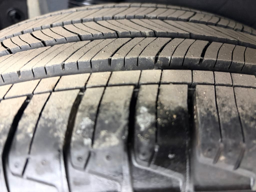 2024 Hyundai Tucson Plug-In Hybrid view 33