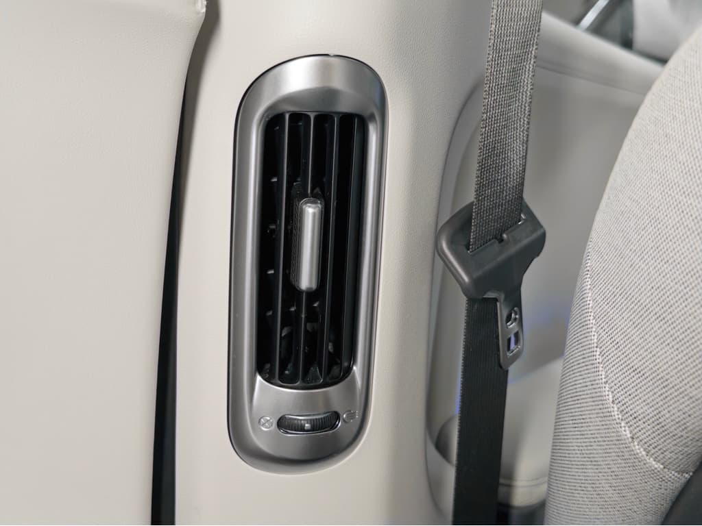 2023 Hyundai IONIQ 5 view 22