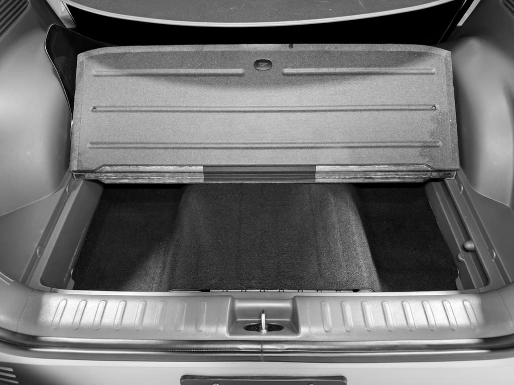 2023 Hyundai IONIQ 5 view 29