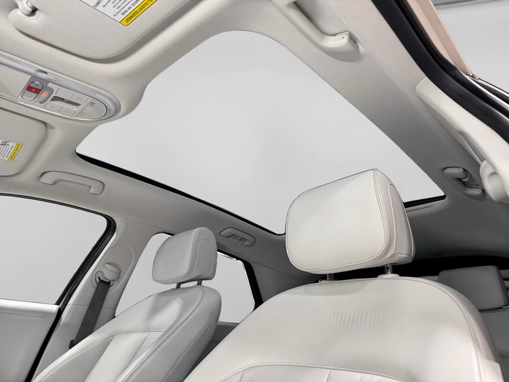 2023 Hyundai IONIQ 5 view 25
