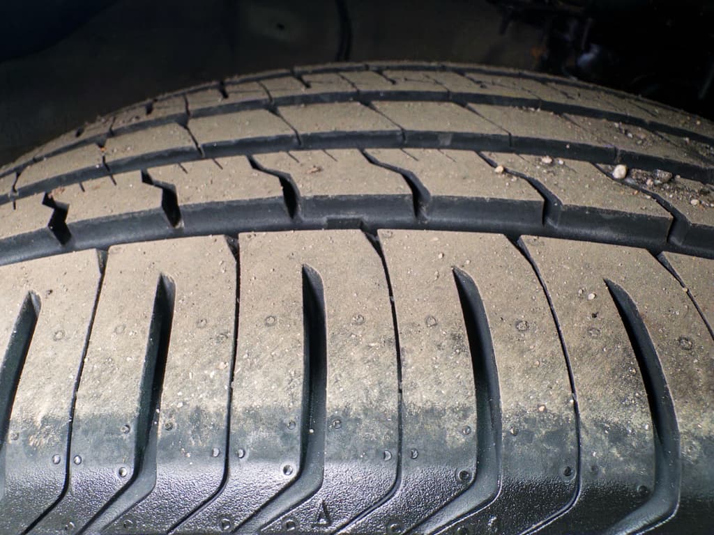 2023 Hyundai IONIQ 5 view 35