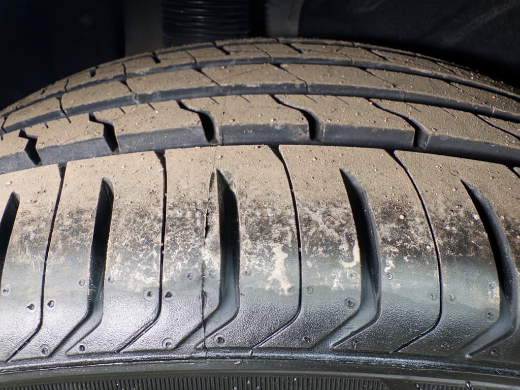 2023 Hyundai IONIQ 5 view 33