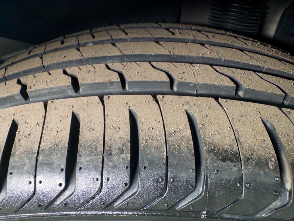 2023 Hyundai IONIQ 5 view 39