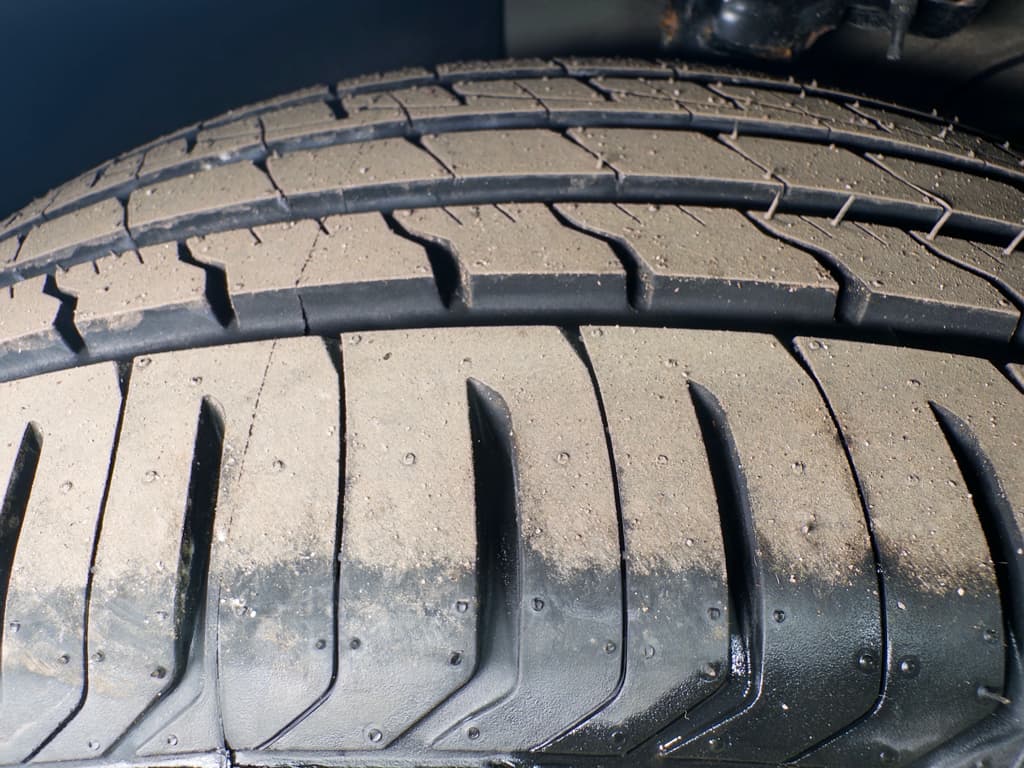 2023 Hyundai IONIQ 5 view 37