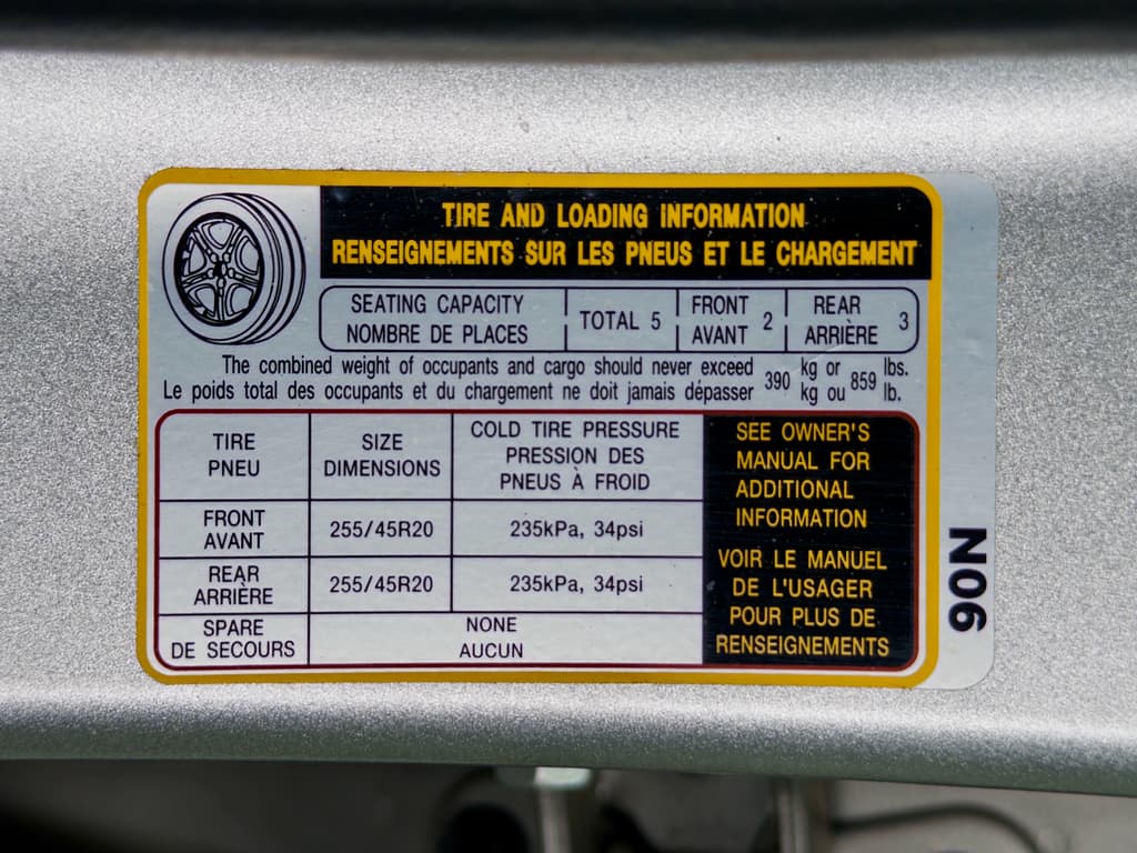 2023 Hyundai IONIQ 5 view 31