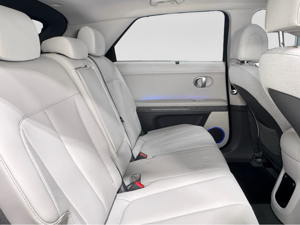 2023 Hyundai IONIQ 5 view 23