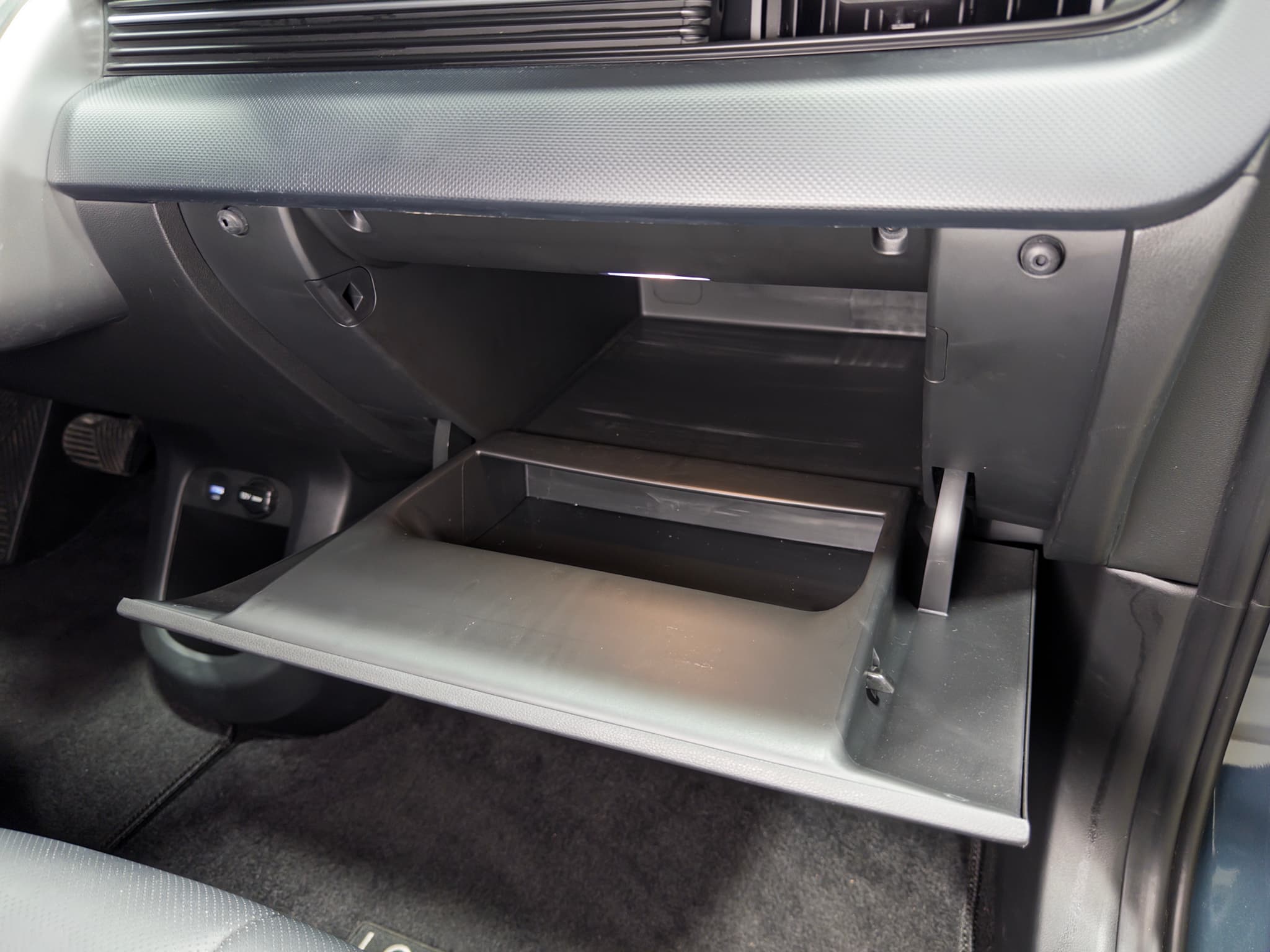 2023 Hyundai IONIQ 5 view 20