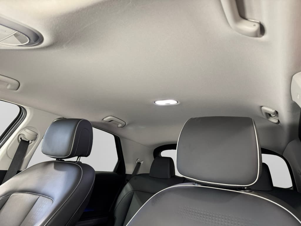 2023 Hyundai IONIQ 5 view 26