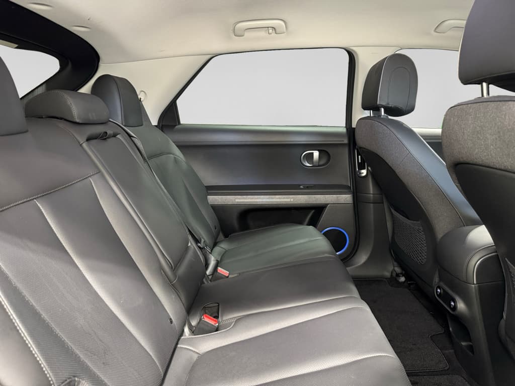 2023 Hyundai IONIQ 5 view 24