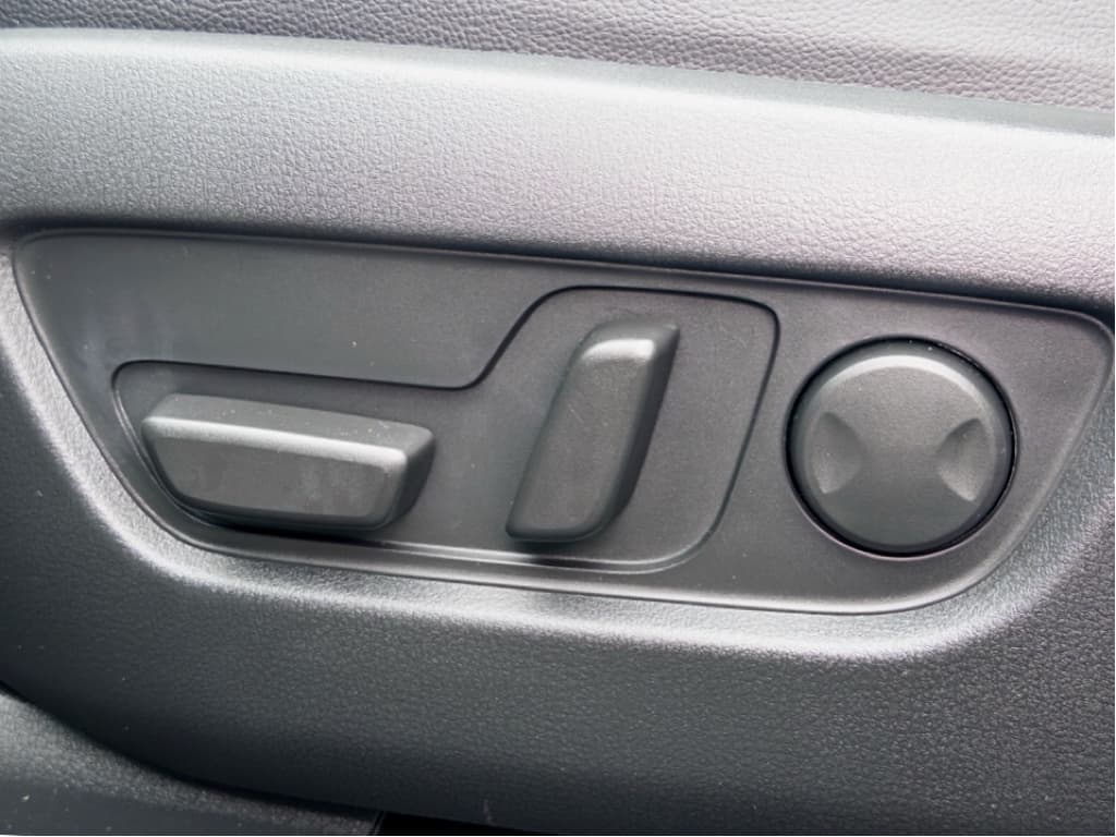2025 Mazda CX-90 PHEV view 7
