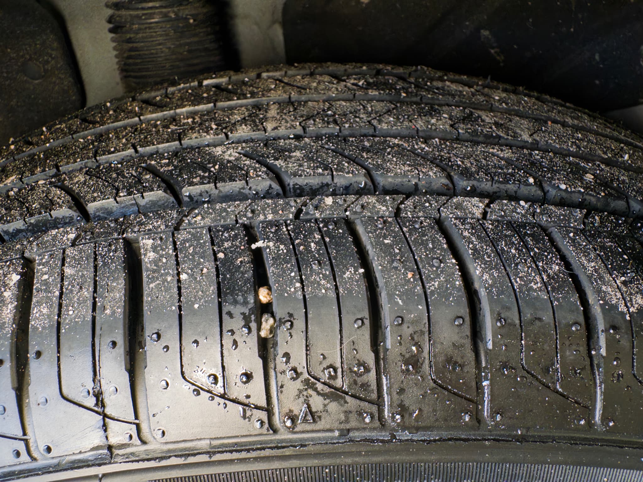 2023 Hyundai IONIQ 5 view 39