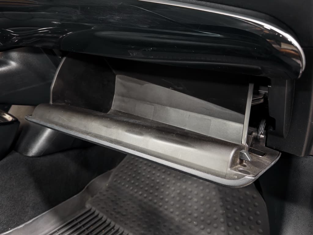 2022 Toyota Prius Prime view 21