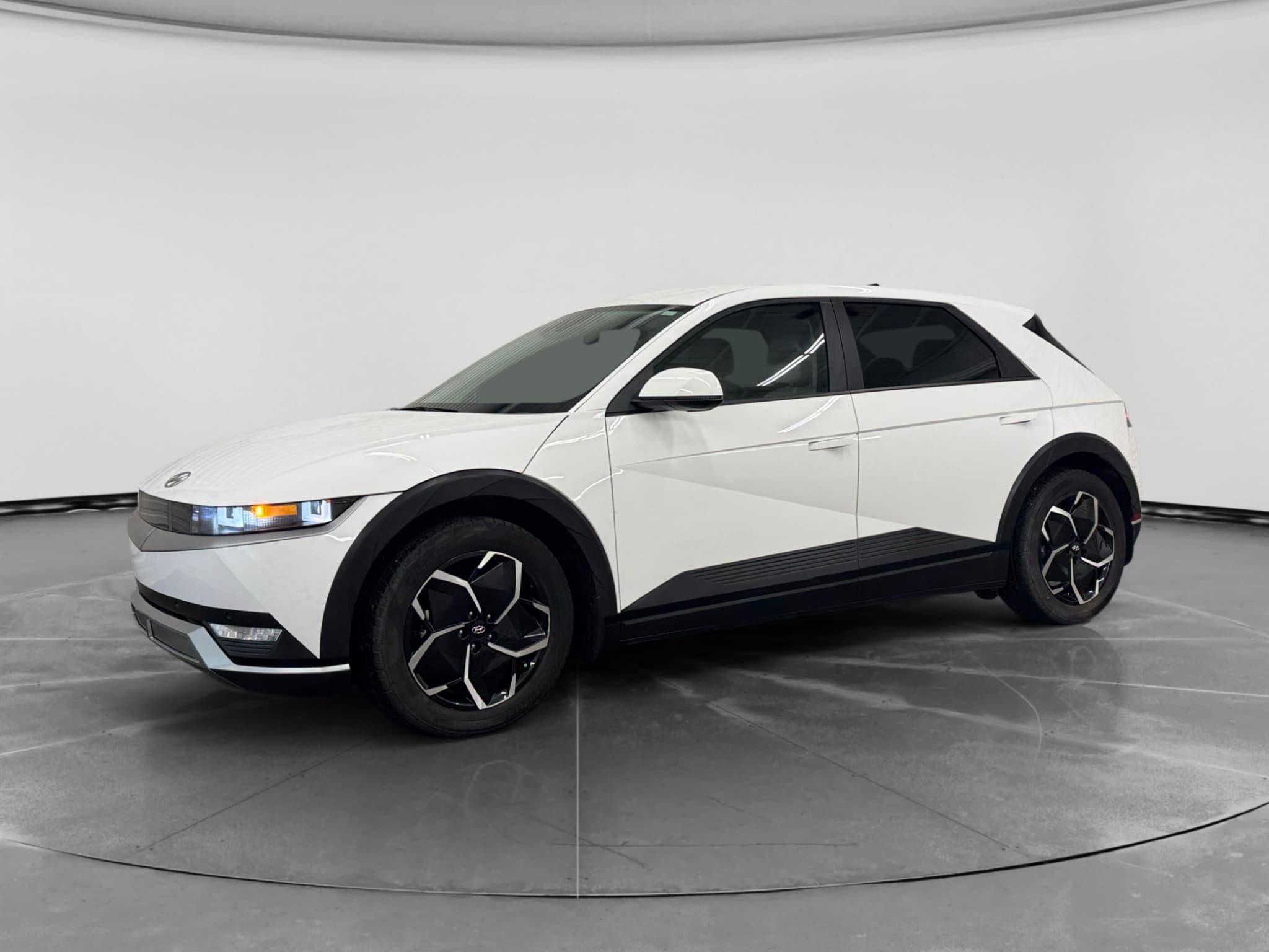 2023 Hyundai IONIQ 5