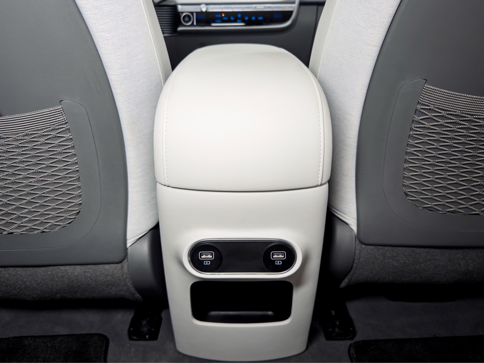 2023 Hyundai IONIQ 5 view 21
