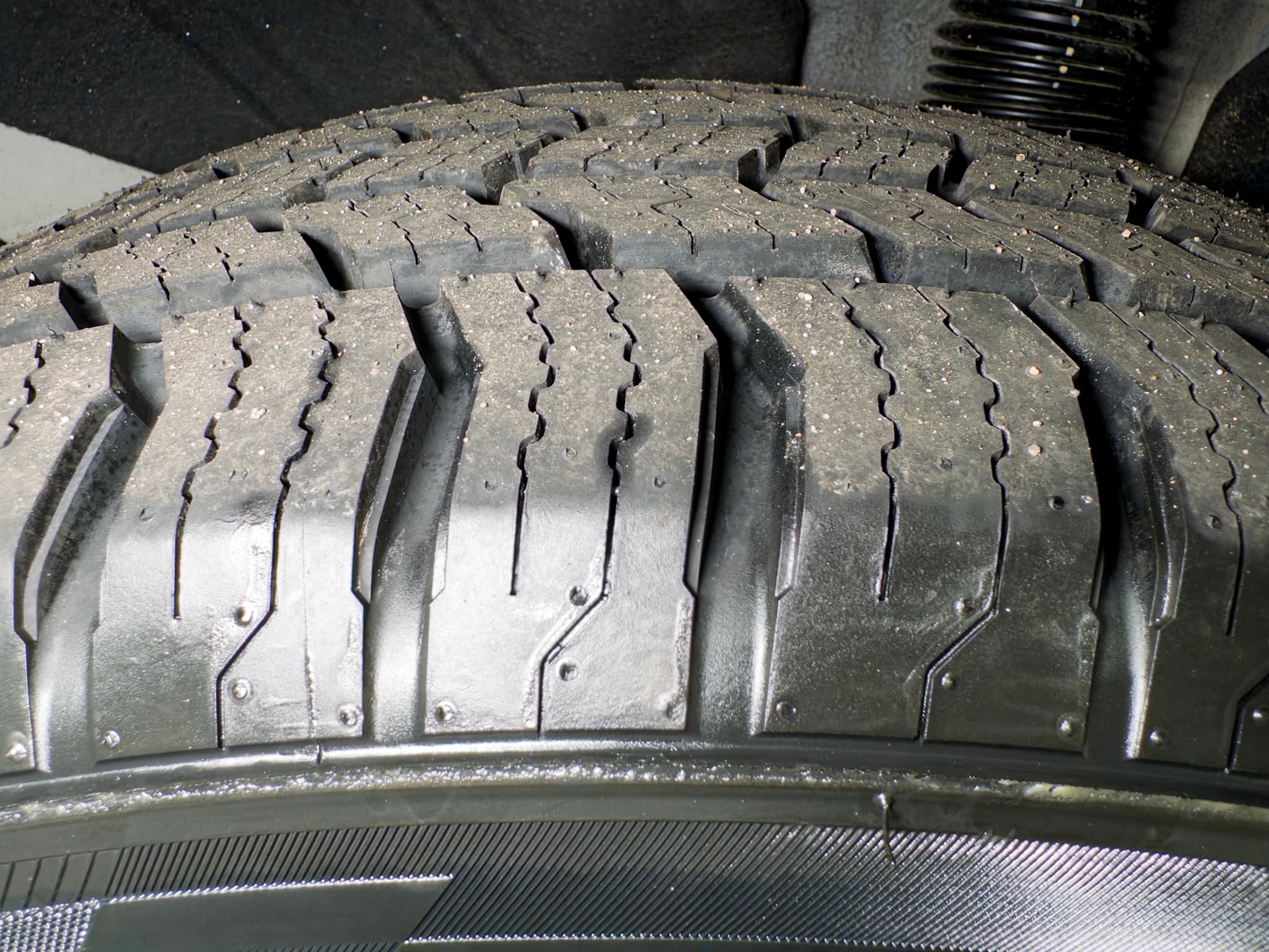 2023 Hyundai IONIQ 5 view 36