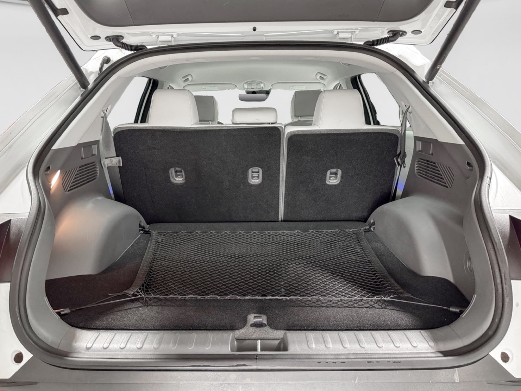 2023 Hyundai IONIQ 5 view 27