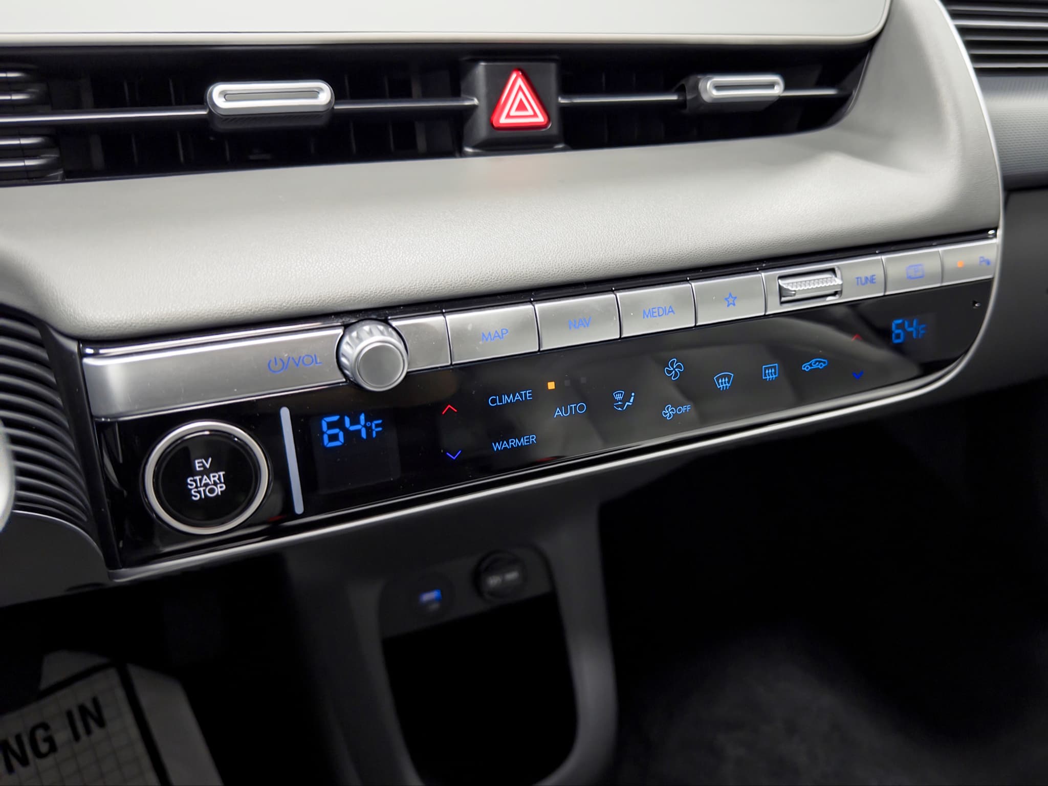 2023 Hyundai IONIQ 5 view 15