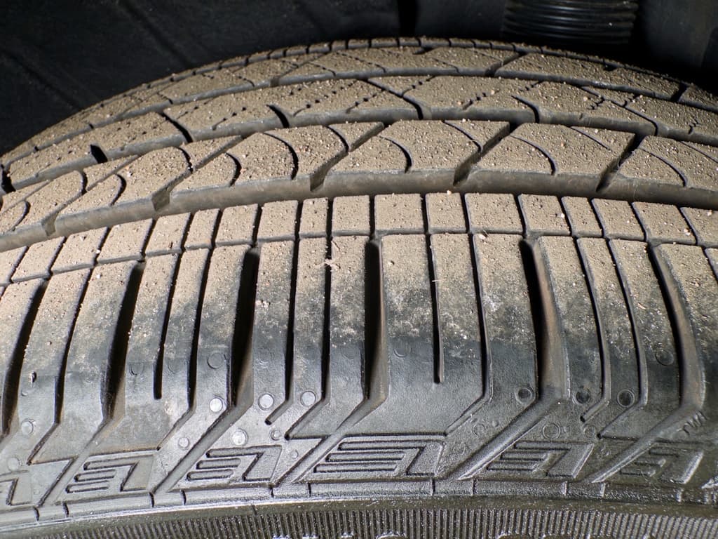 2024 Kia EV6 view 40