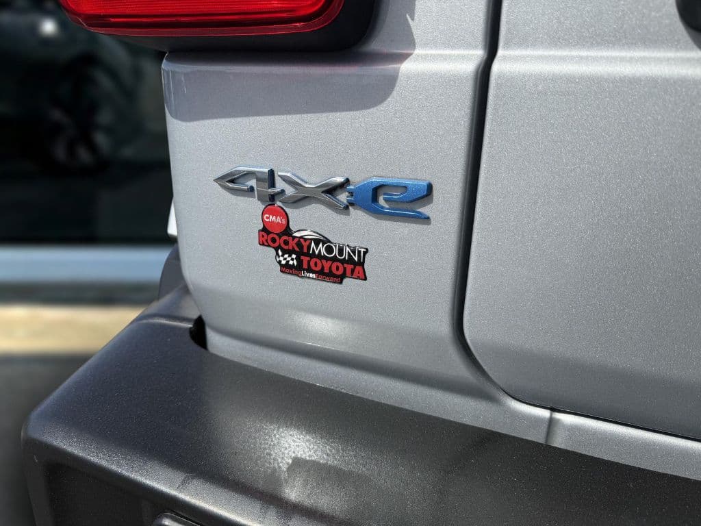 2022 Jeep Wrangler view 29