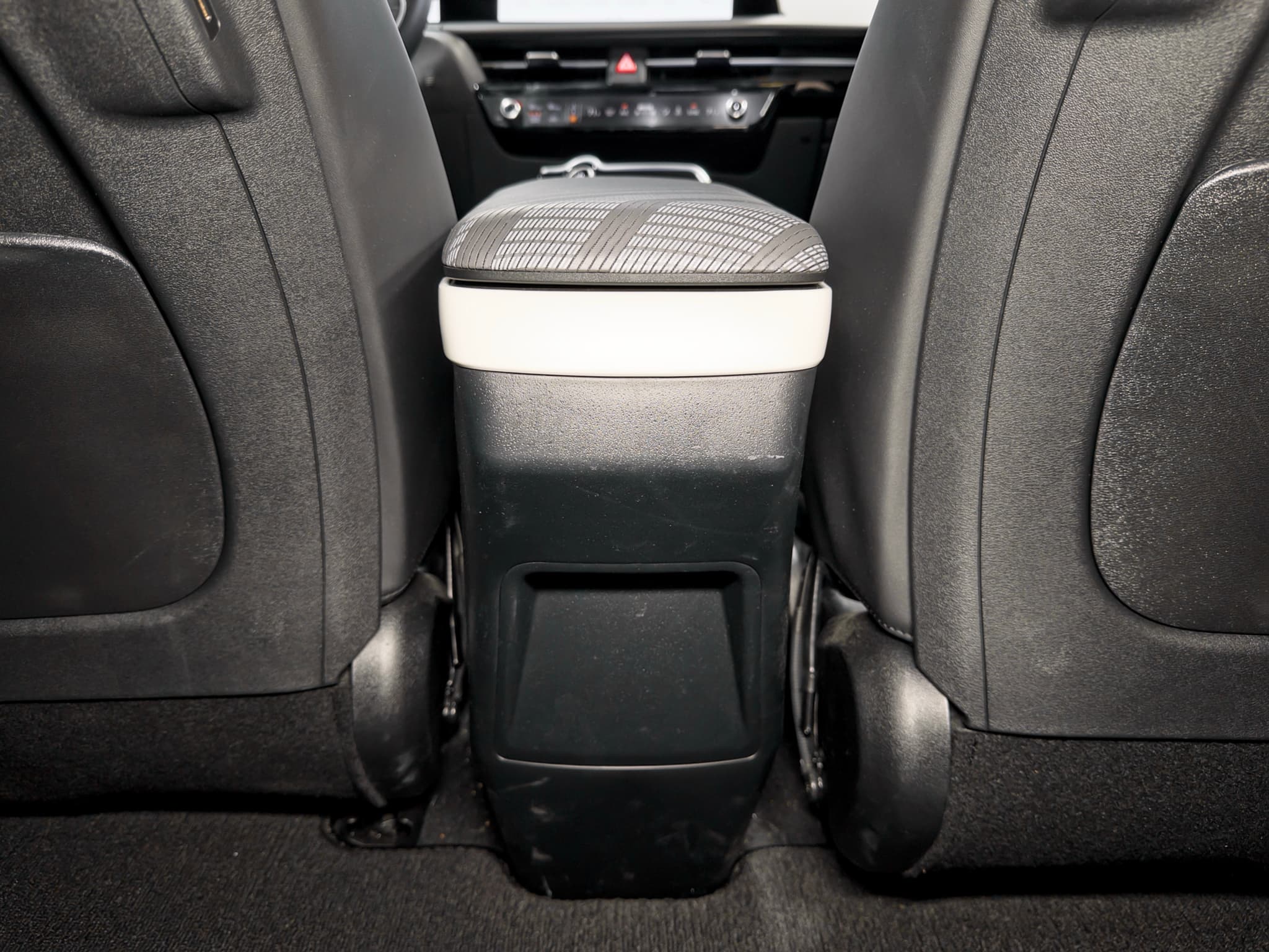 2024 Kia EV6 view 20