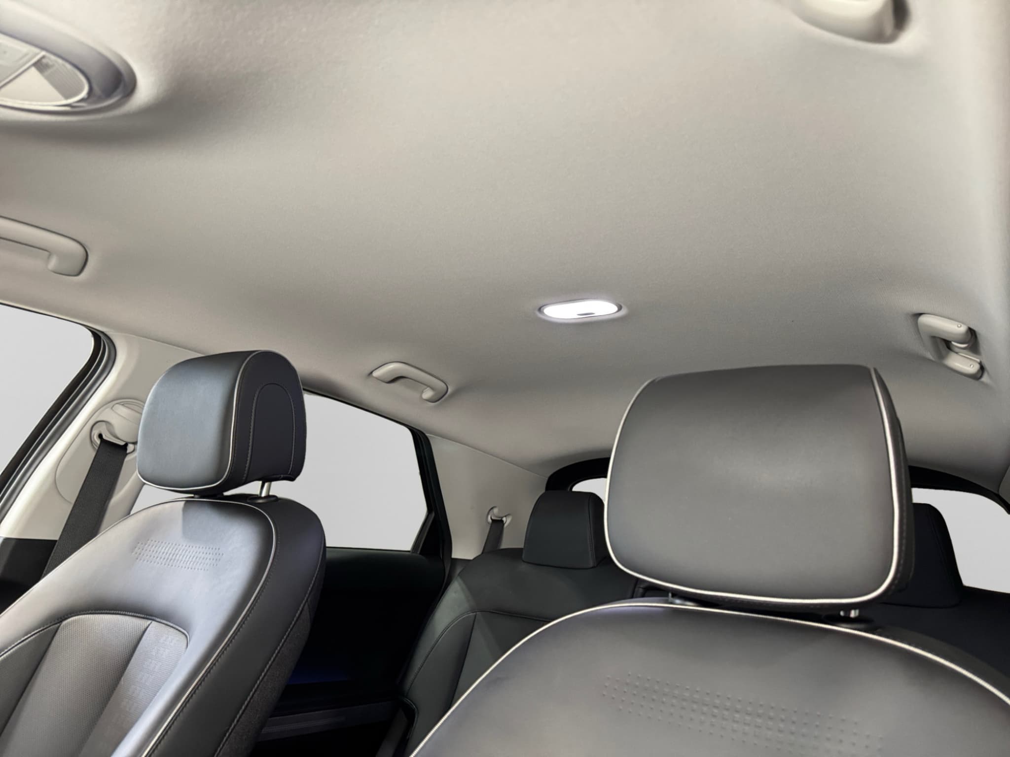 2023 Hyundai IONIQ 5 view 26