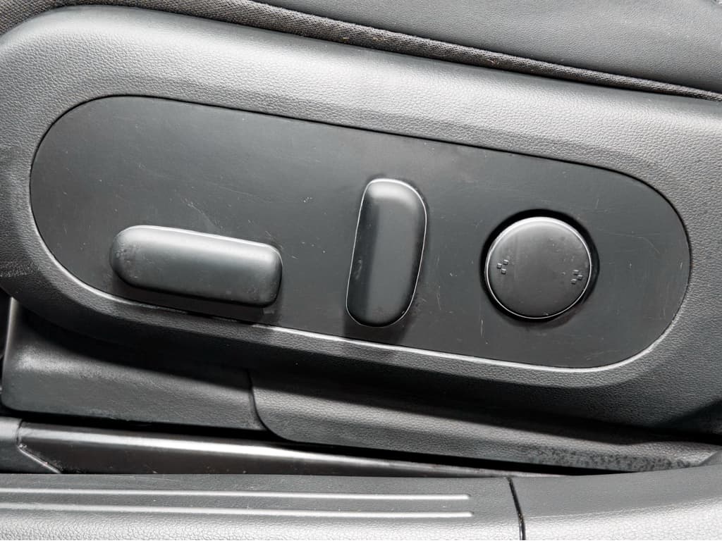 2023 Hyundai IONIQ 5 view 6
