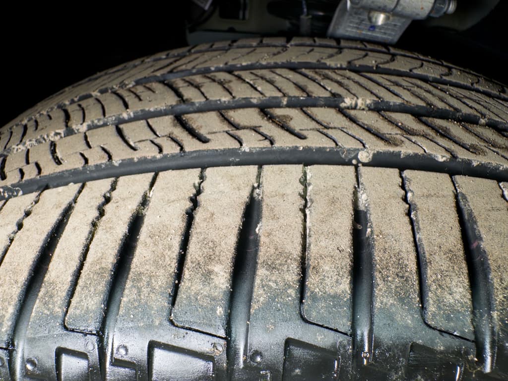 2023 Tesla Model Y view 34