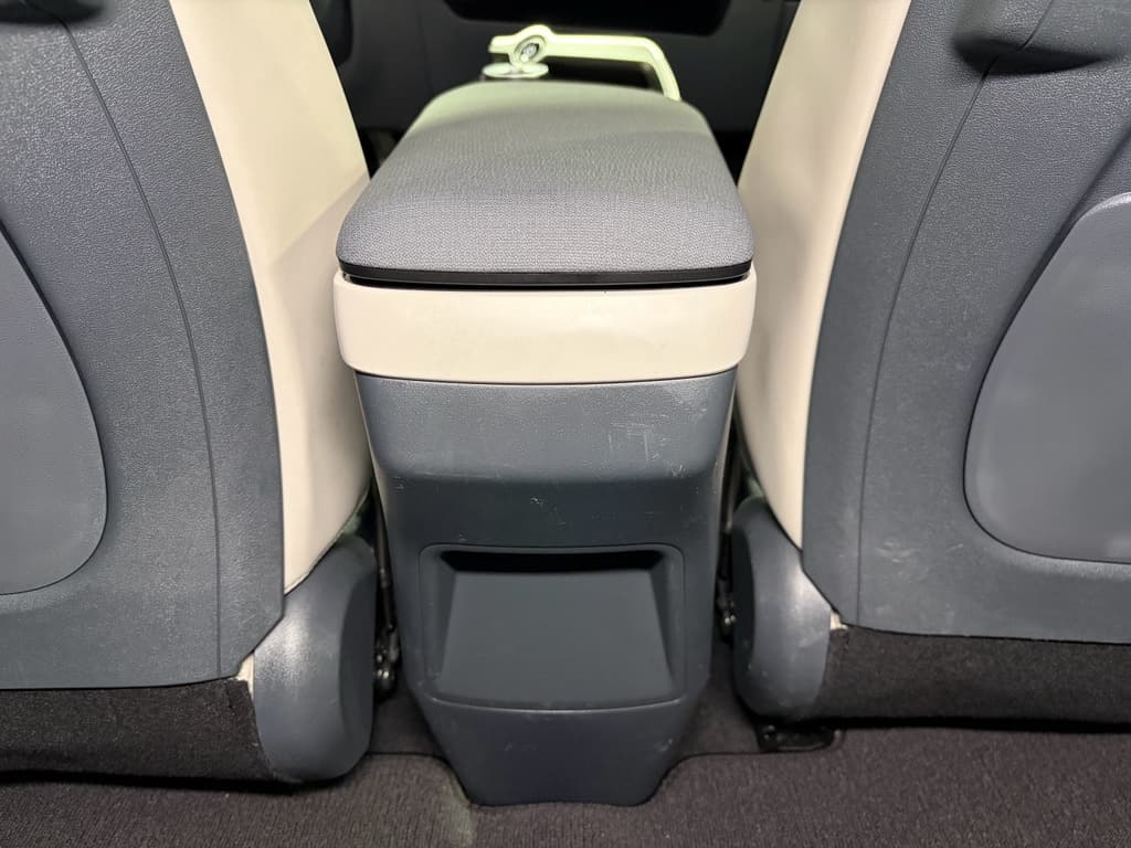 2024 Kia EV6 view 22