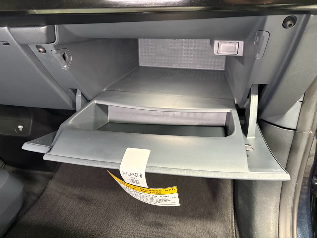 2024 Kia EV6 view 21