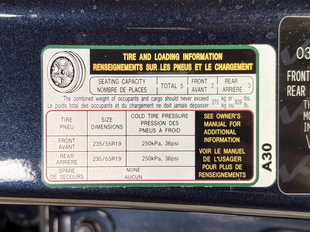 2024 Kia EV6 view 31