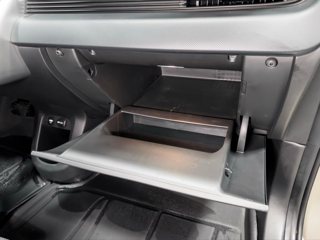 2023 Hyundai IONIQ 5 view 21