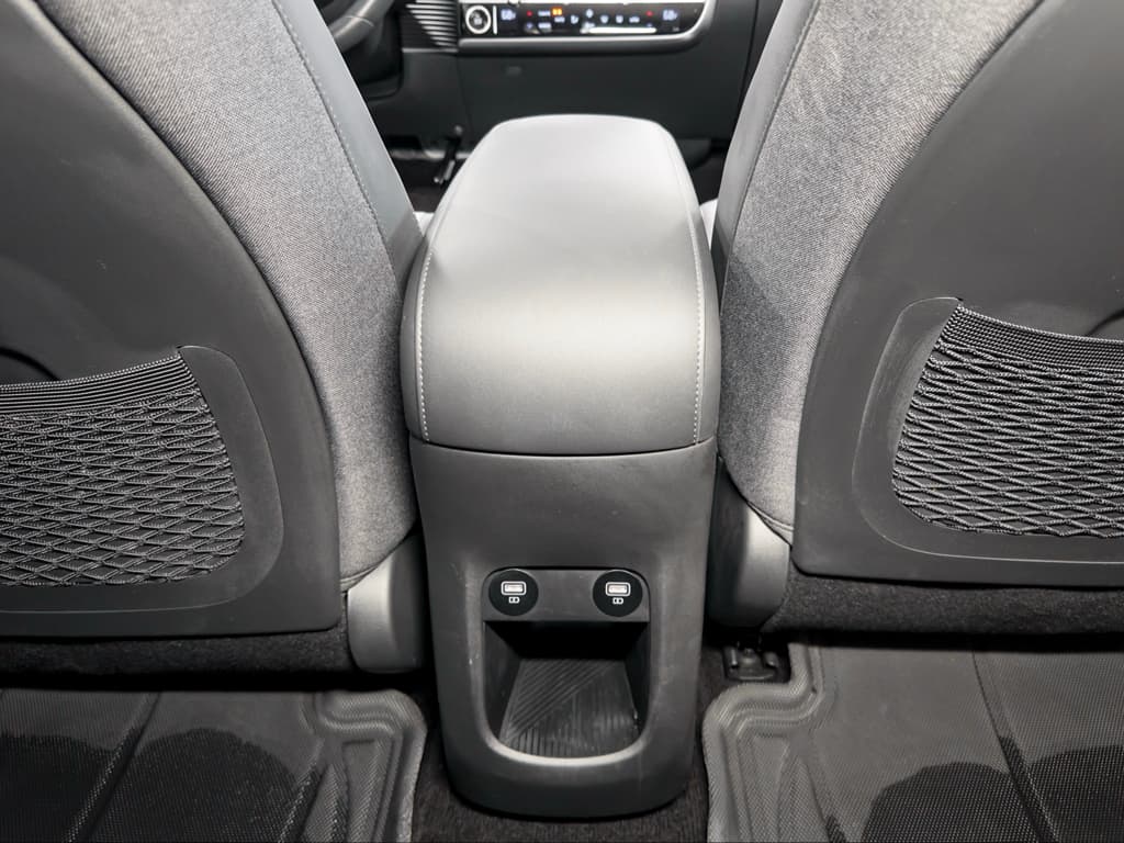 2023 Hyundai IONIQ 5 view 22