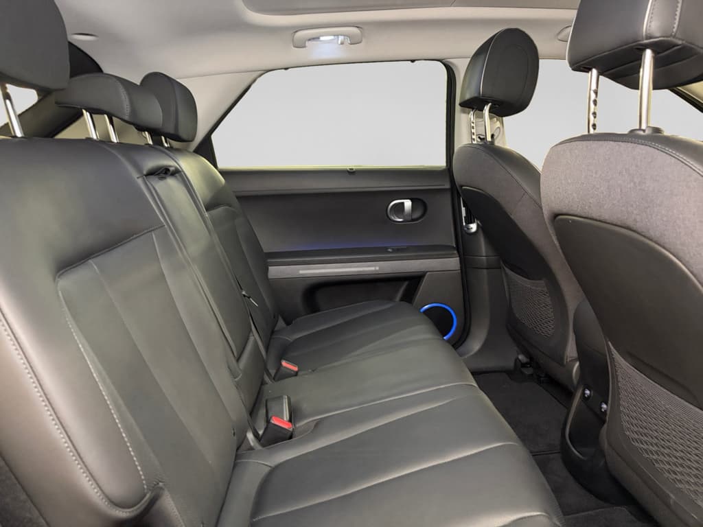 2023 Hyundai IONIQ 5 view 23
