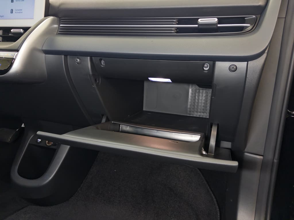 2023 Hyundai IONIQ 5 view 21