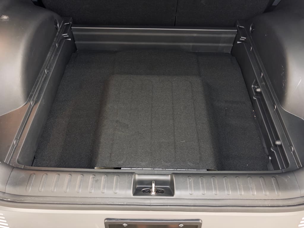 2023 Hyundai IONIQ 5 view 29