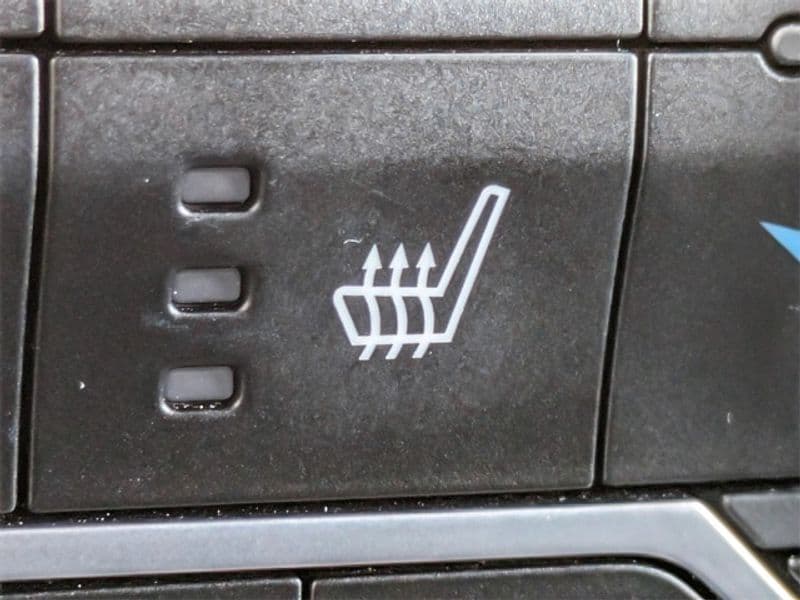 2024 Jeep Wrangler 4xe view 21
