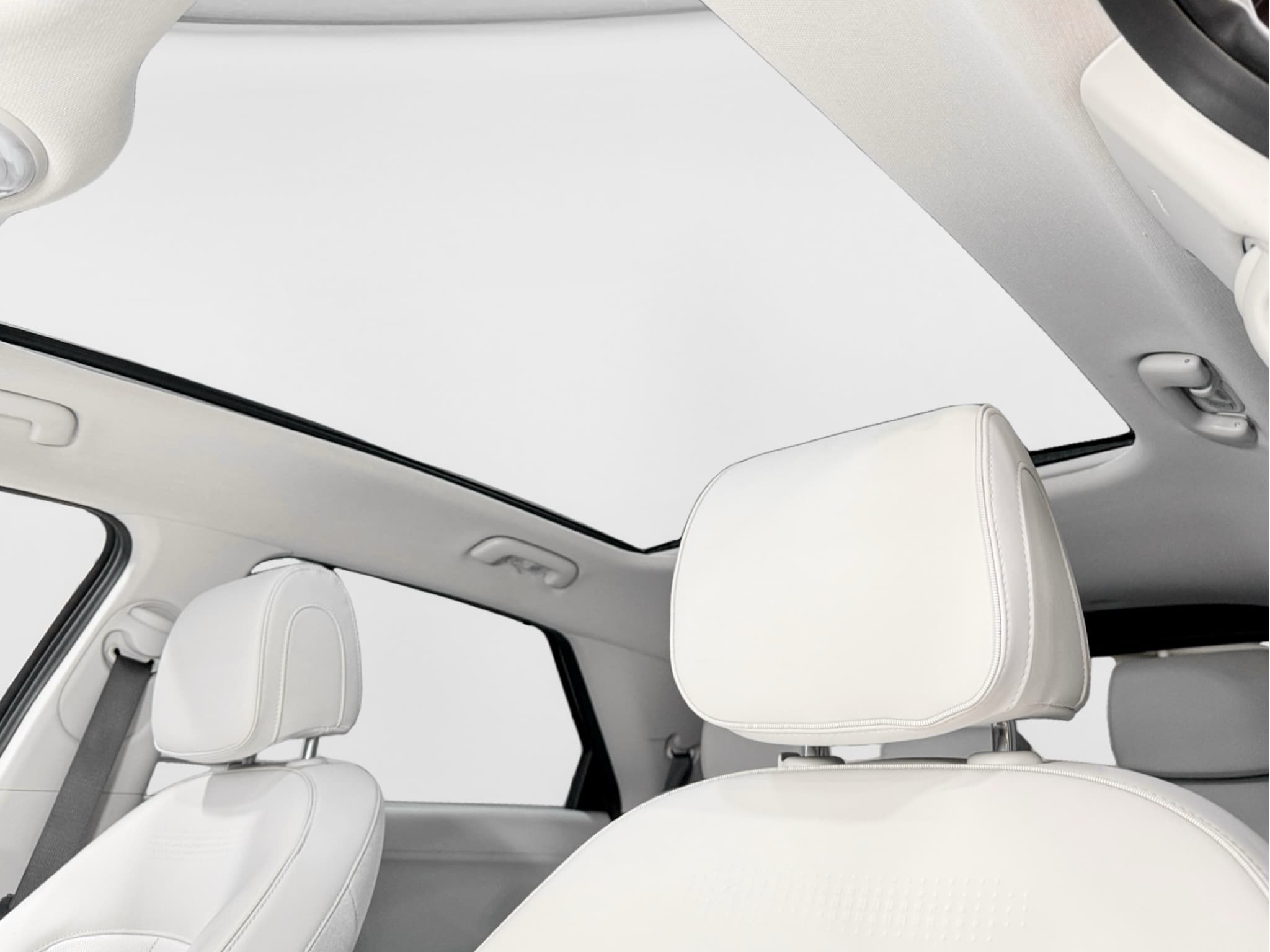 2023 Hyundai IONIQ 5 view 23
