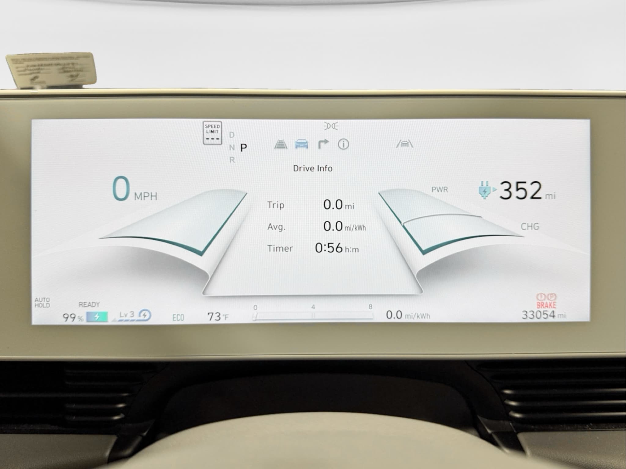 2023 Hyundai IONIQ 5 view 10