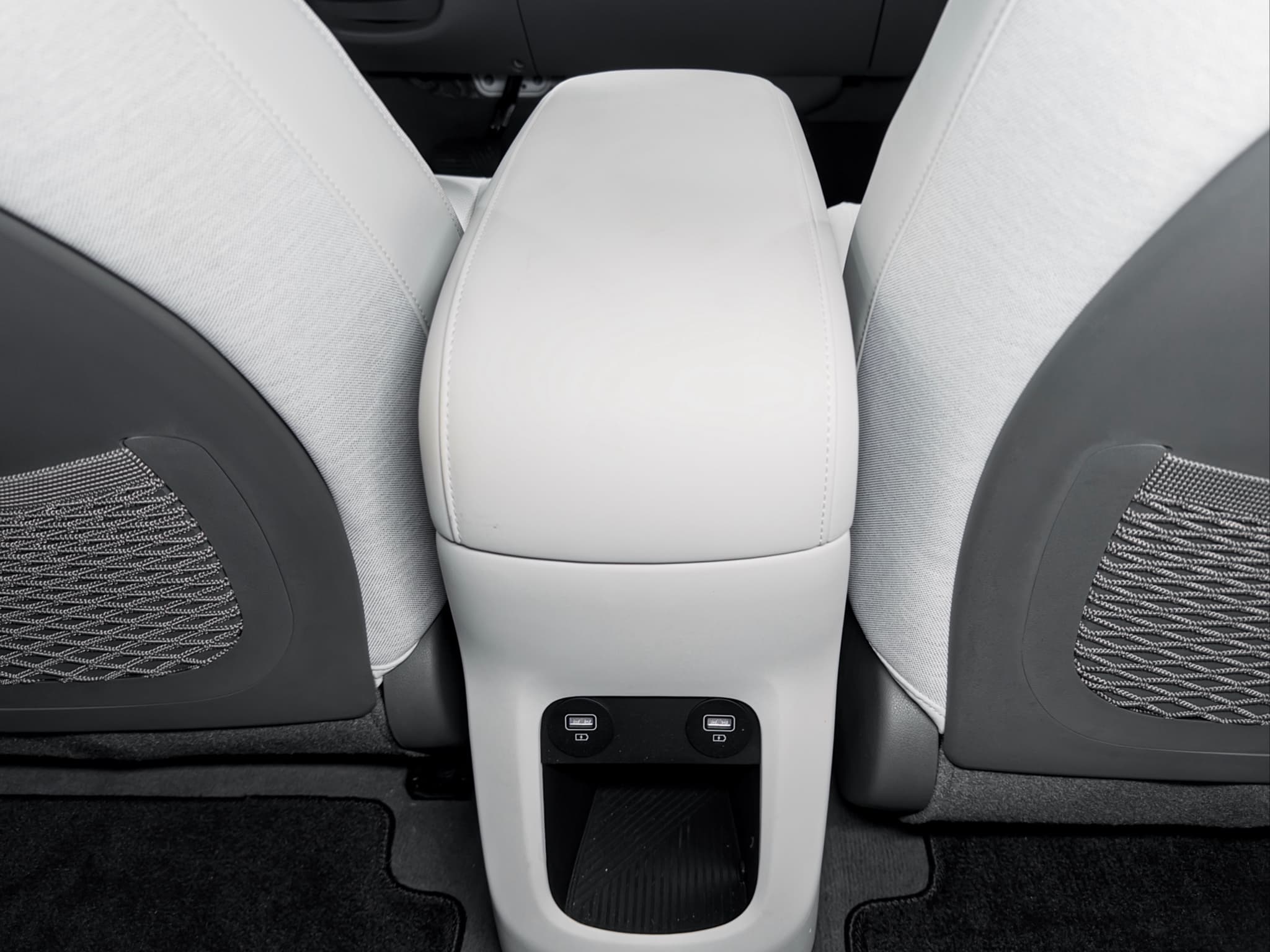2023 Hyundai IONIQ 5 view 20