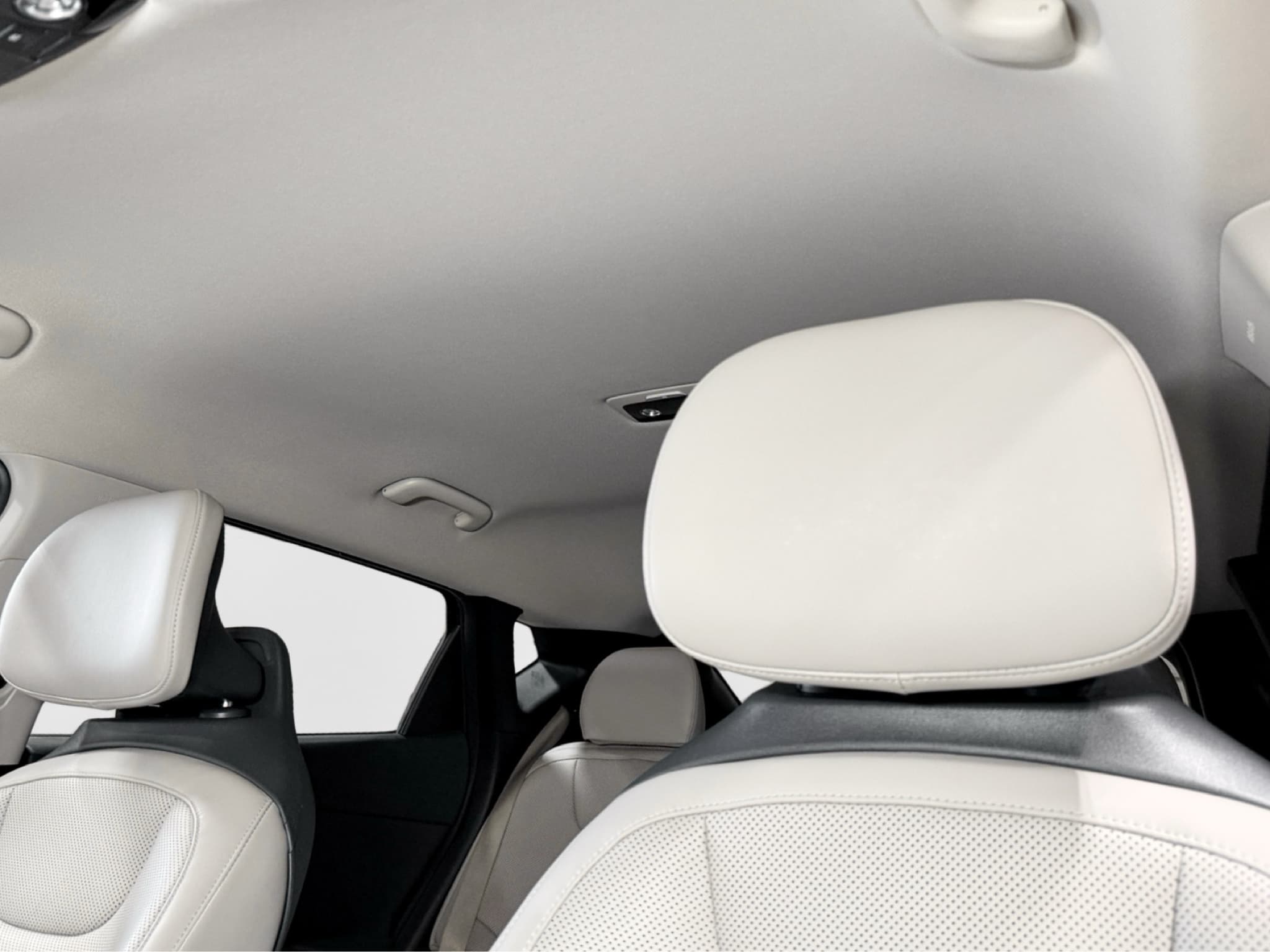 2024 Kia EV6 view 24