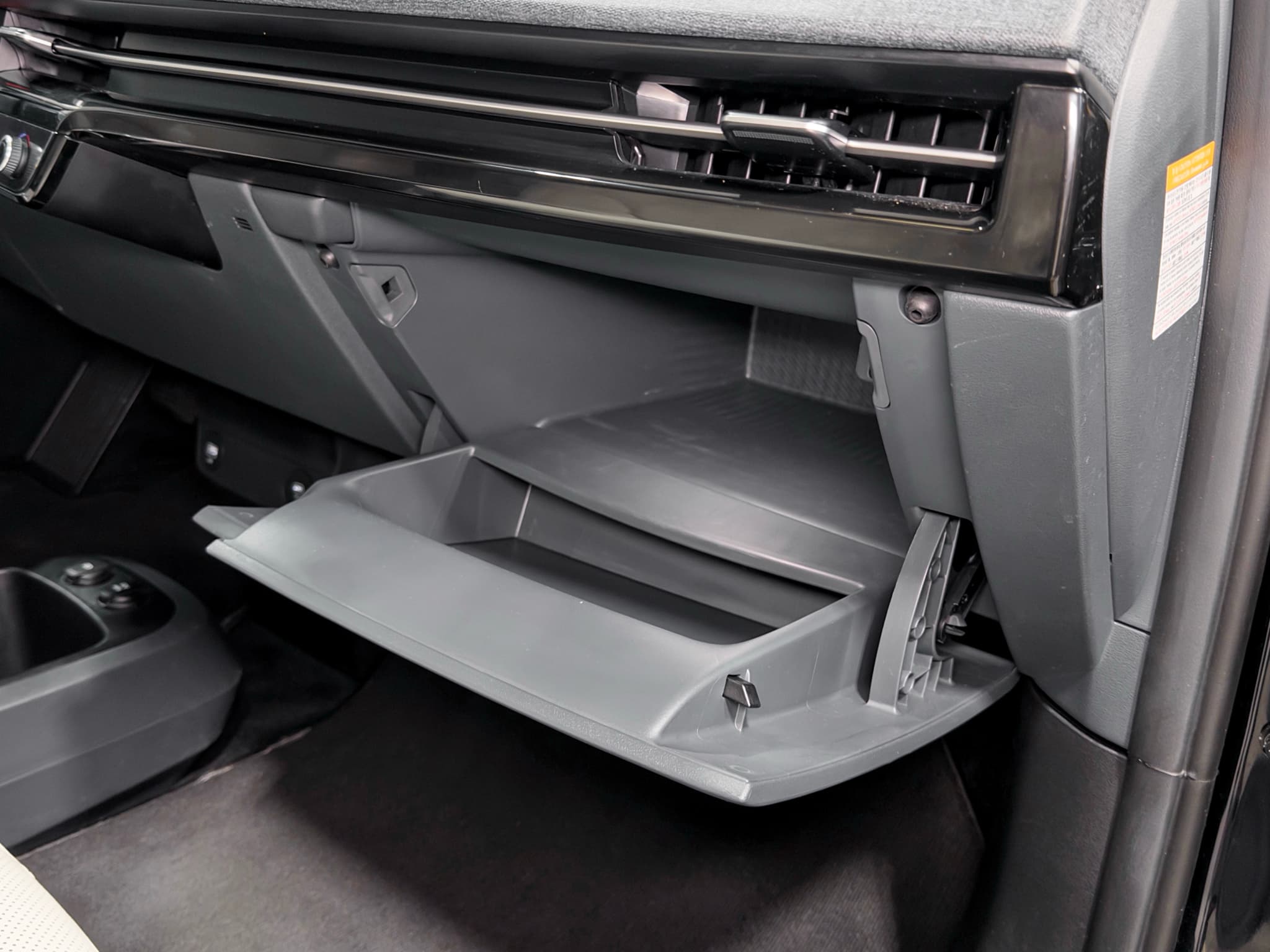2024 Kia EV6 view 20